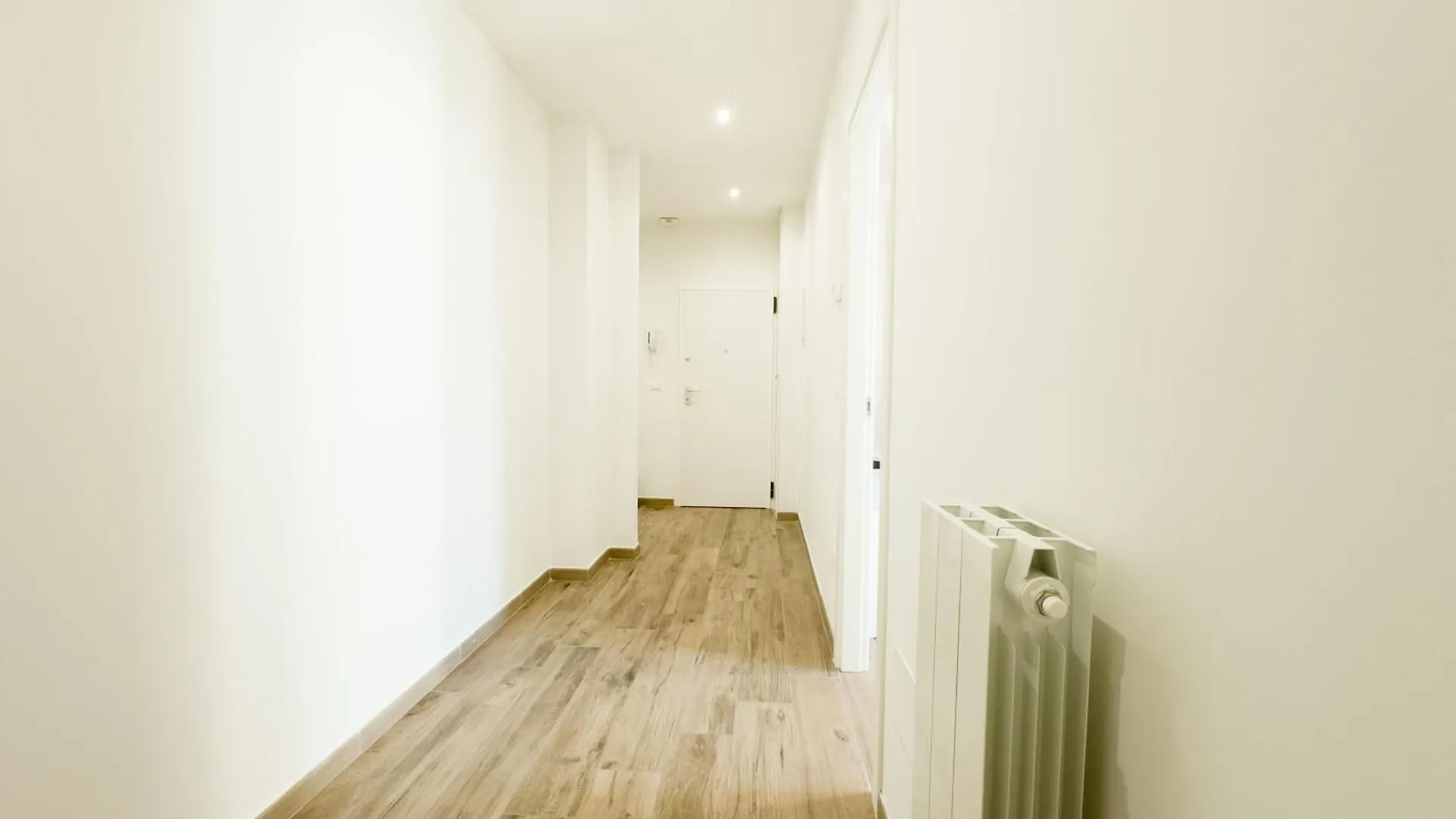 Realkasa Creti Apartment Bologna 0*,  Italy