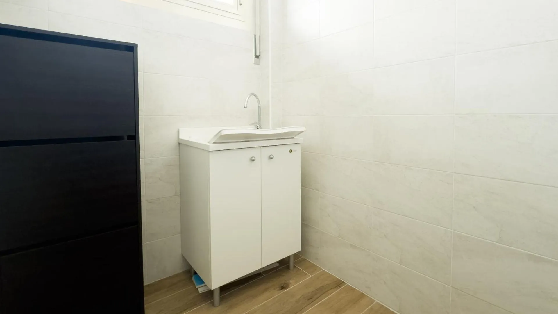 Realkasa Creti Apartment Bologna